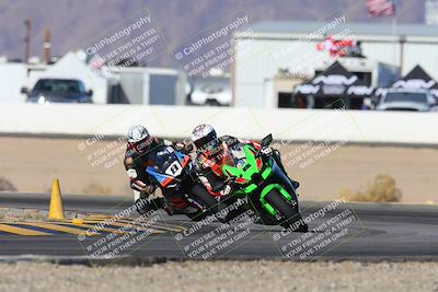 media/Dec-06-2024-CVMA Friday Practice (Fri) [[e1d1c5d4fc]]/3-Group 3 and NRS/Session 2 (Turn 15)/